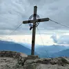 Artur Witkowski - @artur.witkowski222 - TikTok