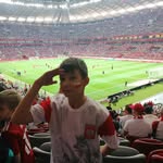 Artur Witkowski - @witkowski2852 - Instagram