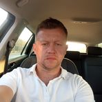Artur Witkowski - Facebook