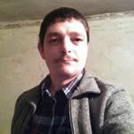 Artur Witkowski - @witkowski1928 - Instagram
