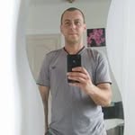 Artur Witkowski - @witkowski_artur37 - Instagram