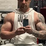 Artur Witkowski - @arturwitkowski_ - Instagram