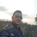 Artur Witkowski - @artur.witkowski.9085 - Instagram