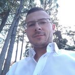 Artur Witkowski - Facebook