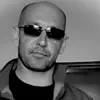 Artur Witkowski - @arturwitkowski61 - TikTok