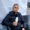 Artur Witkowski - @arturwitkowski770 - TikTok