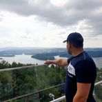 Artur Witkowski - Facebook