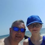 Artur Witkowski - Facebook