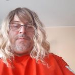 Artur Witkowski - Facebook