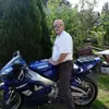 Artur Witkowski - @artur.witkowski - TikTok