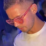 Artur Witkowski - @artur_witkowski1 - Instagram