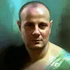 Artur Witkowski - @arturwitkowski3 - TikTok