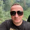 Artur Witkowski - @arturwitkowski83 - TikTok