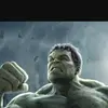 Artur Witkowski - @artur.witkowski37 - TikTok