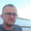 Artur Witkowski - @artur.witkowski21 - TikTok