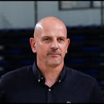 Artur Witkowski - @witkowski6950 - Instagram