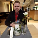 Artur Witkowski - @don_wasaty - Instagram