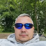 Artur Witkowski - @artek116 - Instagram