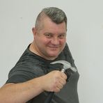 Artur Witkowski - Facebook