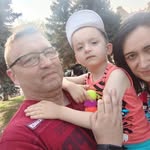 Artur Witkowski - @artur.witkowski.904 - Instagram