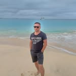 Artur Witkowski - @artur.witkowski_ - Instagram