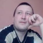 Artur Witkowski - @artur.witkowski.7771 - Instagram