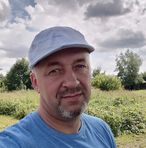 Artur Witkowski - Facebook