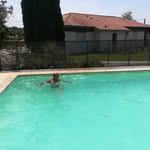 Artur Witkowski - @arturwitkowski28 - Instagram