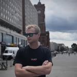 Artur Witkowski - @witk0wski.a - Instagram