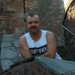 Artur Witkowski - @artur.witkowski.1401 - Instagram