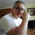 Artur Witkowski - Facebook
