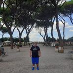 Artur Witkowski - Facebook