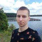 Artur Witkowski - Facebook
