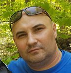 Artur Witkowski - Facebook