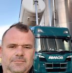 Artur Witkowski - Facebook