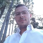 Artur Witkowski - @art.witk - Instagram
