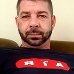 Artur Witkowski - @artur.witkowski.733 - Instagram