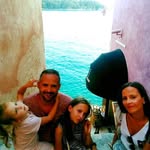 Artur Witkowski - @artur.witkowski.311 - Instagram