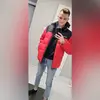 Artur Witkowski - @artur14720 - TikTok