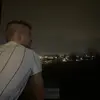 Artur Witkowski - @artur.wu1 - TikTok