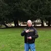 arturwitkowski07 - @arturwitkowski07 - TikTok