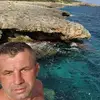 arturwitkowski148 - @arturwitkowski148 - TikTok