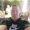 arturwitkowski475 - @arturwitkowski475 - TikTok