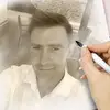 arturwitkowski598 - @arturwitkowski598 - TikTok