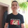 arturwitkowski635 - @arturwitkowski635 - TikTok