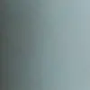 arturwitkowski923 - @arturwitkowski923 - TikTok
