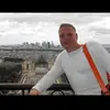 arturwitkowski93 - @arturwitkowski93 - TikTok