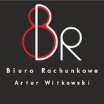 Biuro Rachunkowe BR8 Artur Witkowski - Facebook