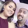 Arturo Baca569 - @arturobaca569 - TikTok