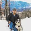 Arturo Baca5773 - @arturobaca5773 - TikTok